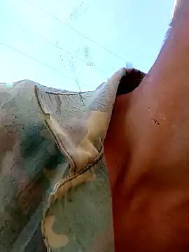_uncle_Mitya-43_ 网络视讯表演