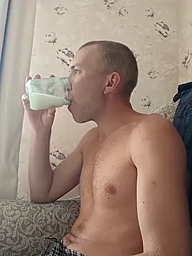 _uncle_Mitya-43_ Show Webcam