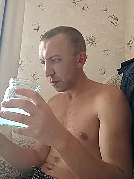 _uncle_Mitya-43_ Webcam-Show