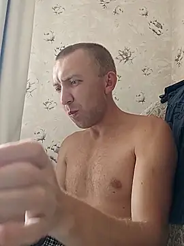 _uncle_Mitya-43_ Webcam show