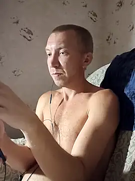 _uncle_Mitya-43_ Show in webcam