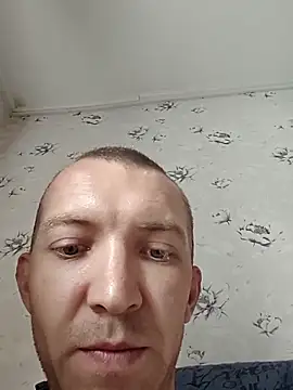 Show modela _uncle_Mitya-43_ na web-kameri