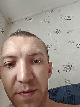 Show Webcam de _uncle_Mitya-43_