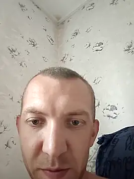 _uncle_Mitya-43_ 网络视讯表演