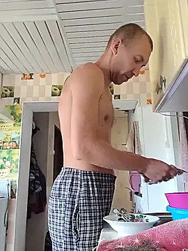 _uncle_Mitya-43_: вебкам-шоу
