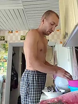 _uncle_Mitya-43_: вебкам-шоу