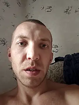عرض كام _uncle_Mitya-43_