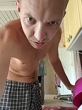Show Webcam de _uncle_Mitya-43_