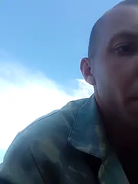 _uncle_Mitya-43_'s Webcam Show
