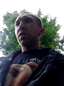 _uncle_Mitya-43_'s Webcam Show