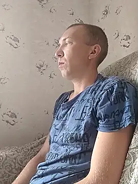 _uncle_Mitya-43_: вебкам-шоу