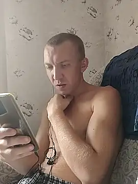 _uncle_Mitya-43_n Webbikameraesitys
