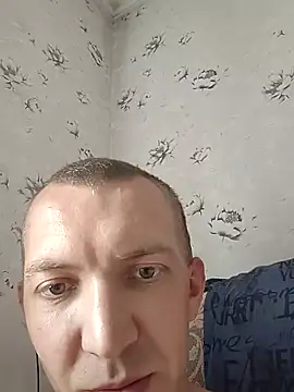 Show Webcam de _uncle_Mitya-43_