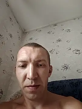 _uncle_Mitya-43_n Webbikameraesitys