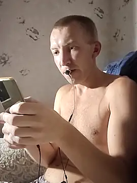 _uncle_Mitya-43_ Webcam show