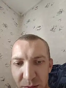 _uncle_Mitya-43_: вебкам-шоу