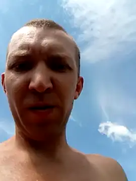 _uncle_Mitya-43_ 在線直播表演