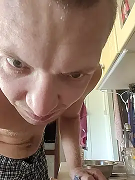 Show Webcam de _uncle_Mitya-43_