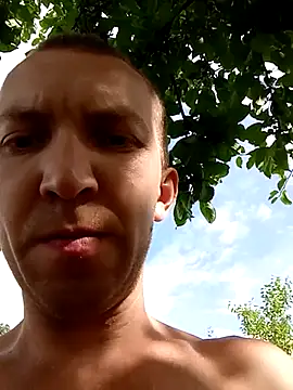 _uncle_Mitya-43_ 网络视讯表演