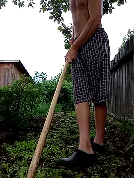 Webkamerová show _uncle_Mitya-43_