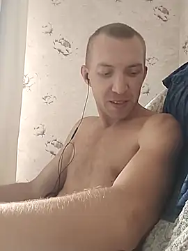 Show webcam de _uncle_Mitya-43_