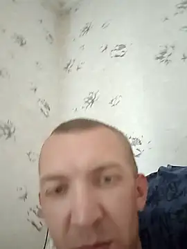 _uncle_Mitya-43_'s Webcam Show