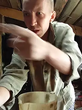 _uncle_Mitya-43_ webkamerás műsora