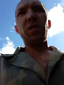 Show modela _uncle_Mitya-43_ na web-kameri
