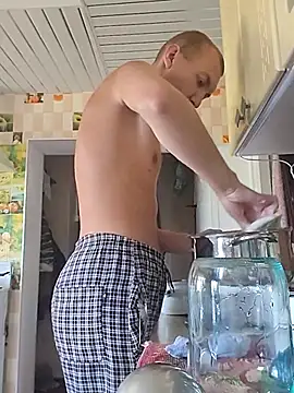 _uncle_Mitya-43_ Webcamshow