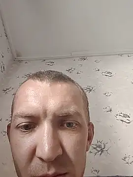 _uncle_Mitya-43_: вебкам-шоу