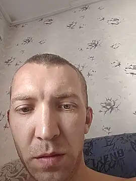 _uncle_Mitya-43_: вебкам-шоу