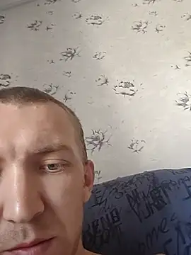 _uncle_Mitya-43_ – webcam-show