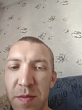 _uncle_Mitya-43_'s Webcam Show