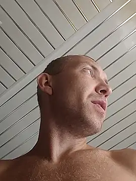 Pokazy przed kamerką – _uncle_Mitya-43_