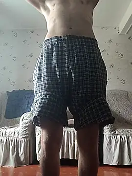 _uncle_Mitya-43_ Show in webcam