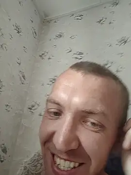 _uncle_Mitya-43_ Adlı Modelin Web Kamerası Şovu