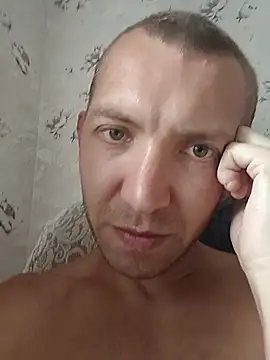 _uncle_Mitya-43_ Webcam-Show