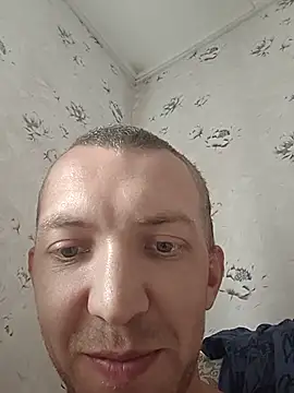 عرض كام _uncle_Mitya-43_