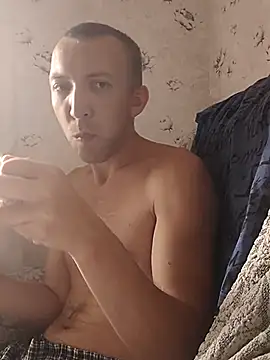 _uncle_Mitya-43_ Webcam-Show