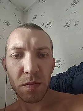 Pertunjukan Kamera Web _uncle_Mitya-43_