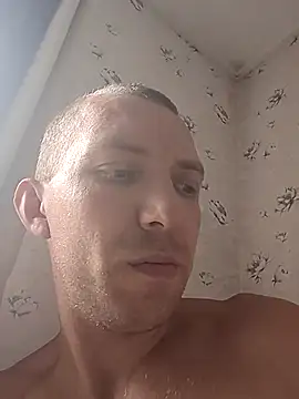 _uncle_Mitya-43_ Webcamshow