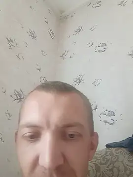 _uncle_Mitya-43_ – webcam-show