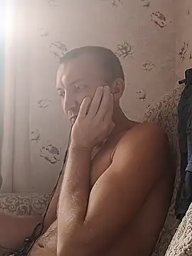 عرض كام _uncle_Mitya-43_