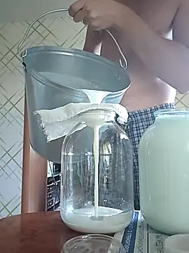 _uncle_Mitya-43_ Webcam show