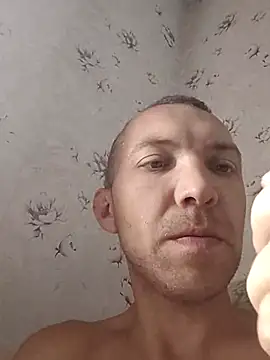 Pertunjukan Kamera Web _uncle_Mitya-43_