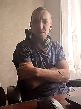 Show de webcam de _uncle_Mitya-43_