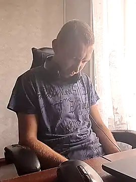 _uncle_Mitya-43_: вебкам-шоу