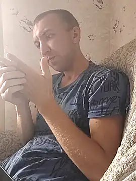 _uncle_Mitya-43_ webcam show