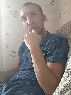 عرض كام _uncle_Mitya-43_