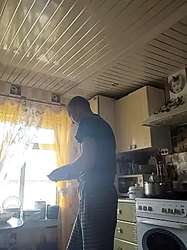 Show de webcam de _uncle_Mitya-43_